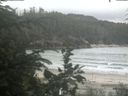 ./images/calvert/beach/20200709/beach20200709_180502.jpg