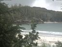 ./images/calvert/beach/20200709/beach20200709_181003.jpg
