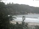 ./images/calvert/beach/20200709/beach20200709_181502.jpg