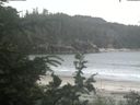 ./images/calvert/beach/20200709/beach20200709_182002.jpg