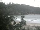./images/calvert/beach/20200709/beach20200709_182502.jpg