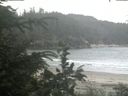 ./images/calvert/beach/20200709/beach20200709_183502.jpg