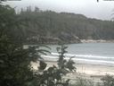 ./images/calvert/beach/20200709/beach20200709_184003.jpg