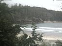 ./images/calvert/beach/20200709/beach20200709_184503.jpg