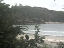 ./images/calvert/beach/20200709/beach20200709_185001.jpg
