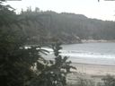 ./images/calvert/beach/20200709/beach20200709_185501.jpg