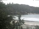 ./images/calvert/beach/20200709/beach20200709_190501.jpg