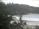 ./images/calvert/beach/20200709/beach20200709_191001.jpg