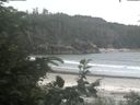./images/calvert/beach/20200709/beach20200709_191501.jpg