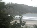 ./images/calvert/beach/20200709/beach20200709_192002.jpg