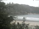 ./images/calvert/beach/20200709/beach20200709_192502.jpg