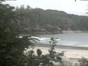./images/calvert/beach/20200709/beach20200709_193502.jpg