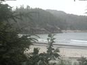 ./images/calvert/beach/20200709/beach20200709_194001.jpg