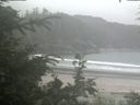 ./images/calvert/beach/20200709/beach20200709_194503.jpg