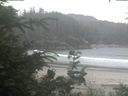 ./images/calvert/beach/20200709/beach20200709_195003.jpg