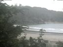 ./images/calvert/beach/20200709/beach20200709_195503.jpg