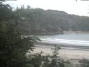 ./images/calvert/beach/20200709/beach20200709_200502.jpg
