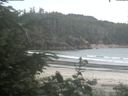./images/calvert/beach/20200709/beach20200709_201003.jpg