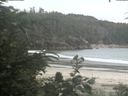 ./images/calvert/beach/20200709/beach20200709_201503.jpg