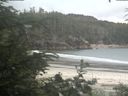 ./images/calvert/beach/20200709/beach20200709_202003.jpg