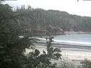 ./images/calvert/beach/20200709/beach20200709_202503.jpg