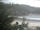 ./images/calvert/beach/20200709/beach20200709_203501.jpg