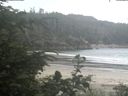 ./images/calvert/beach/20200709/beach20200709_204002.jpg
