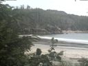 ./images/calvert/beach/20200709/beach20200709_204501.jpg
