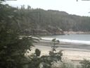 ./images/calvert/beach/20200709/beach20200709_205002.jpg
