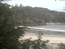 ./images/calvert/beach/20200709/beach20200709_205502.jpg
