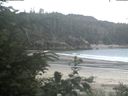 ./images/calvert/beach/20200709/beach20200709_210502.jpg