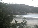 ./images/calvert/beach/20200709/beach20200709_211001.jpg