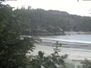 ./images/calvert/beach/20200709/beach20200709_211501.jpg