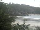 ./images/calvert/beach/20200709/beach20200709_212003.jpg