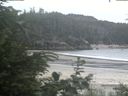./images/calvert/beach/20200709/beach20200709_212502.jpg