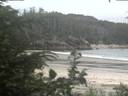 ./images/calvert/beach/20200709/beach20200709_213503.jpg