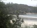 ./images/calvert/beach/20200709/beach20200709_214003.jpg