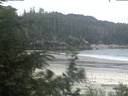 ./images/calvert/beach/20200709/beach20200709_214503.jpg