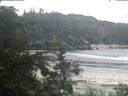 ./images/calvert/beach/20200709/beach20200709_215002.jpg
