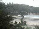 ./images/calvert/beach/20200709/beach20200709_215503.jpg