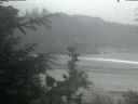 ./images/calvert/beach/20200709/beach20200709_220502.jpg