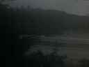 ./images/calvert/beach/20200709/beach20200709_221502.jpg