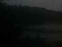 ./images/calvert/beach/20200709/beach20200709_222002.jpg
