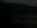 ./images/calvert/beach/20200709/beach20200709_222502.jpg