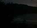 ./images/calvert/beach/20200710/beach20200710_045503.jpg