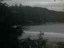 ./images/calvert/beach/20200710/beach20200710_050505.jpg