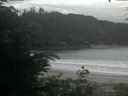 ./images/calvert/beach/20200710/beach20200710_051004.jpg