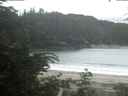 ./images/calvert/beach/20200710/beach20200710_051502.jpg