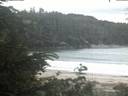 ./images/calvert/beach/20200710/beach20200710_052002.jpg
