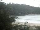 ./images/calvert/beach/20200710/beach20200710_052503.jpg